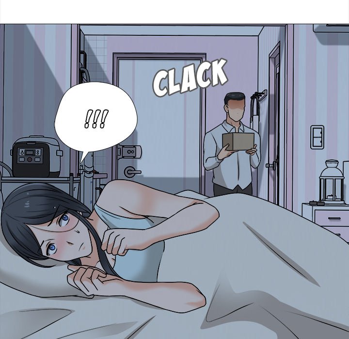 image-komik-blissville-chapter-20-95/162