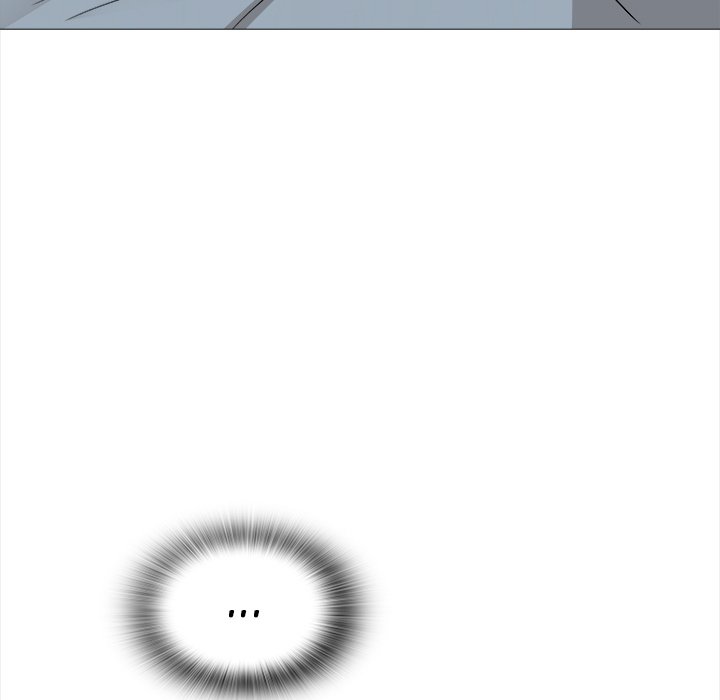 image-komik-blissville-chapter-20-96/162