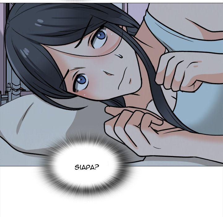 image-komik-blissville-chapter-20-97/162