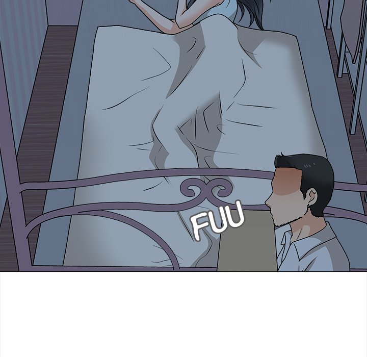 image-komik-blissville-chapter-20-99/162