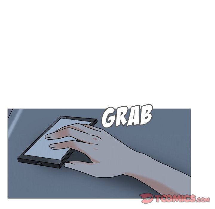 image-komik-blissville-chapter-20-100/162