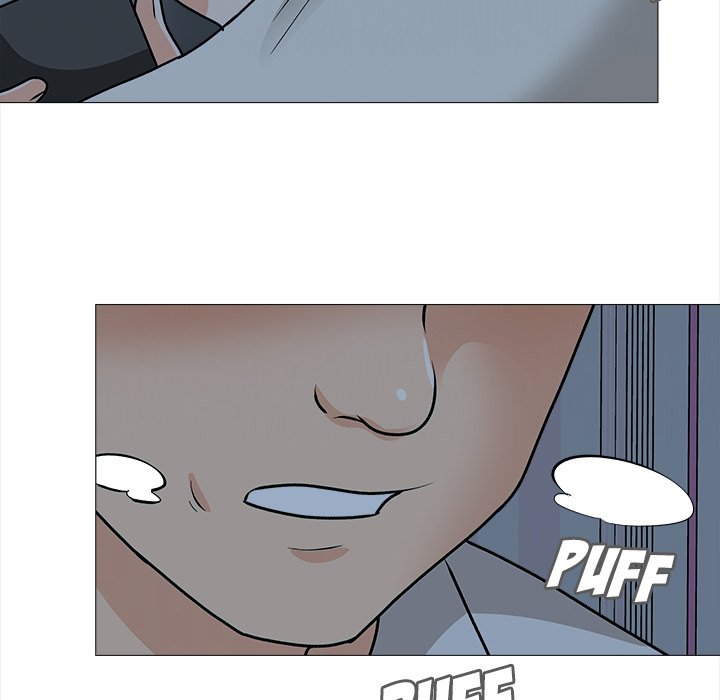 image-komik-blissville-chapter-20-102/162