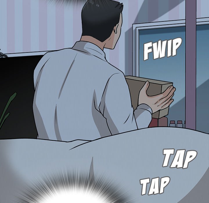 image-komik-blissville-chapter-20-104/162