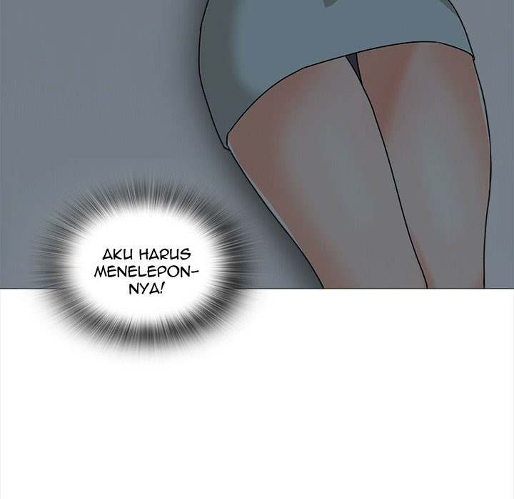 image-komik-blissville-chapter-20-107/162