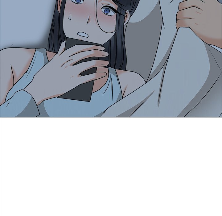 image-komik-blissville-chapter-20-113/162