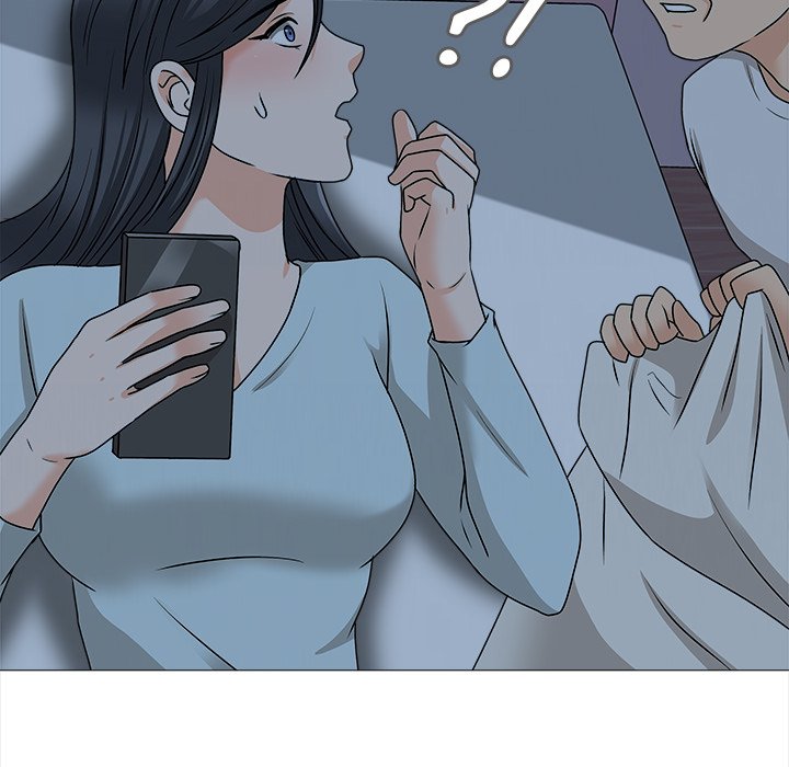 image-komik-blissville-chapter-20-115/162