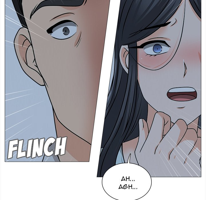 image-komik-blissville-chapter-20-117/162