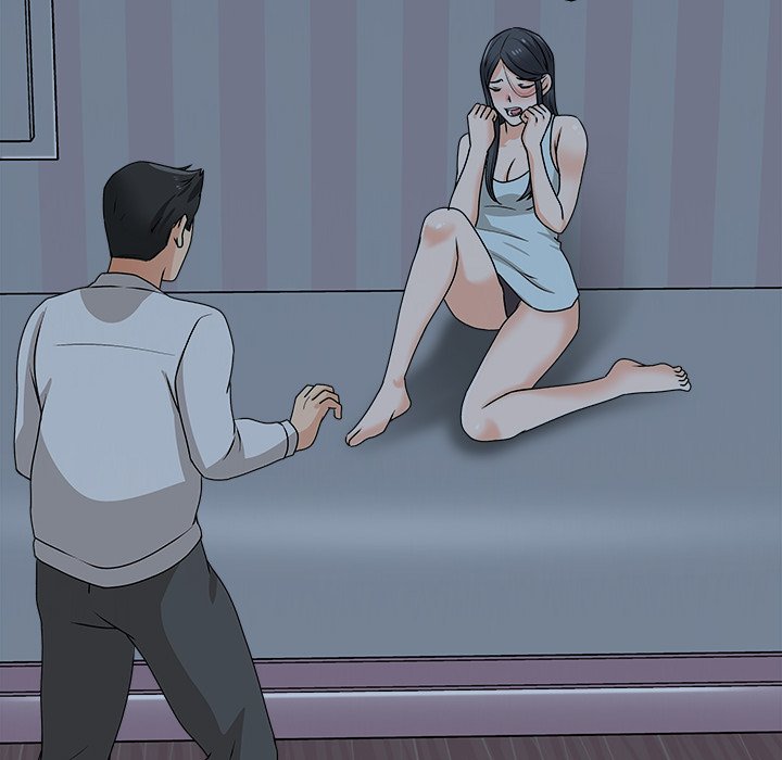 image-komik-blissville-chapter-20-119/162