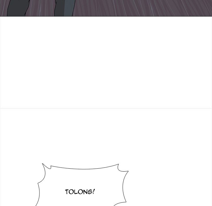 image-komik-blissville-chapter-20-120/162