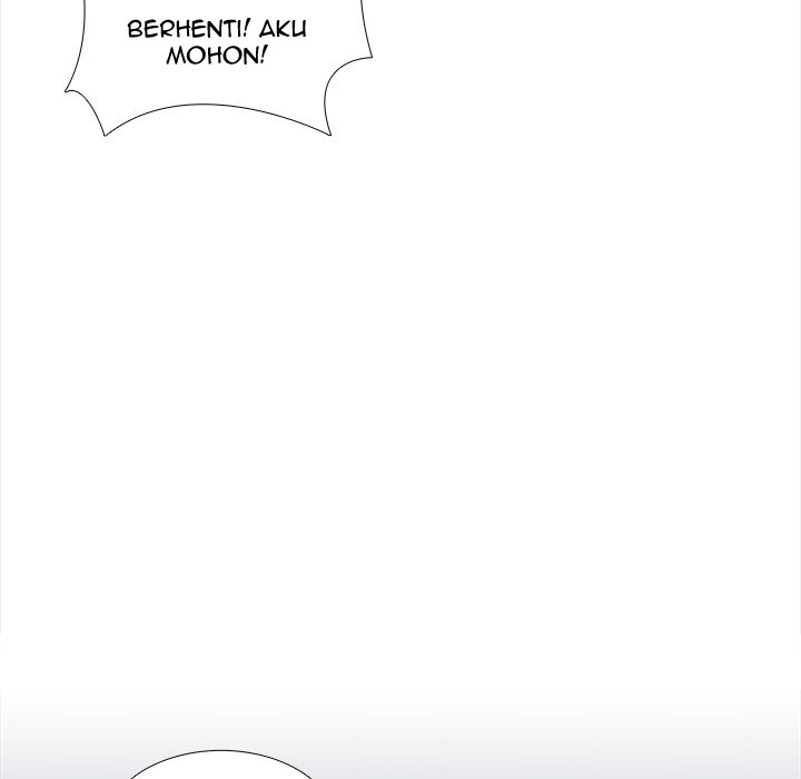 image-komik-blissville-chapter-20-122/162