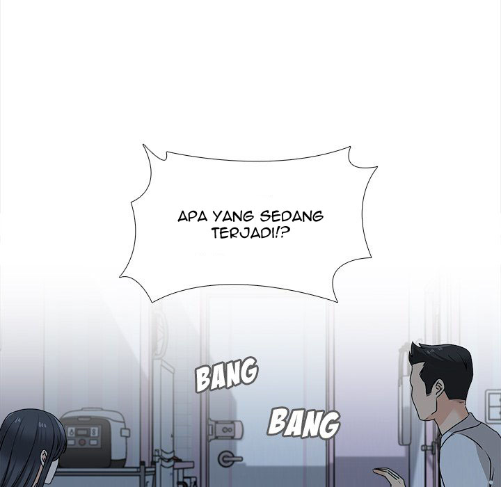 image-komik-blissville-chapter-20-125/162