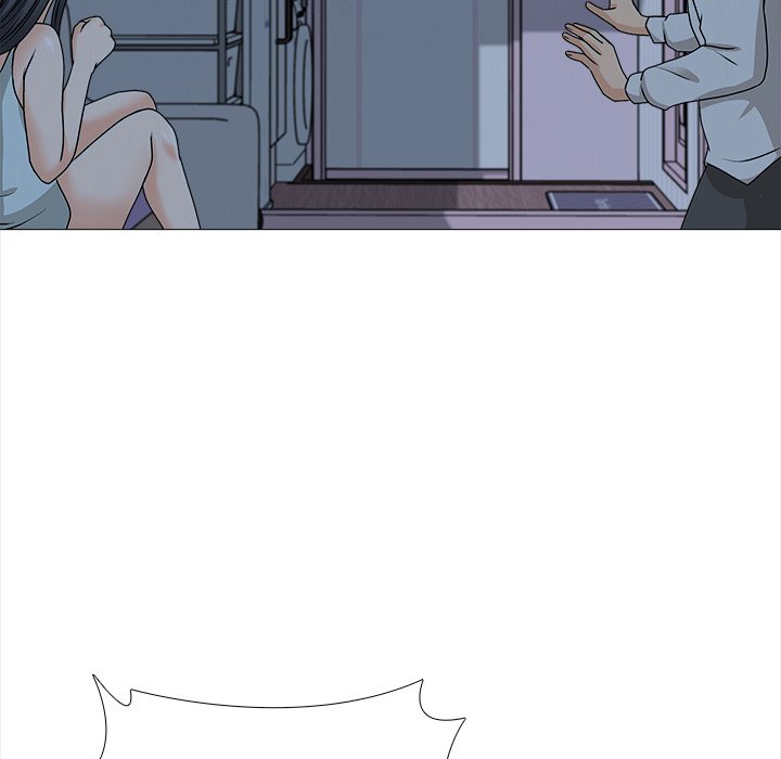 image-komik-blissville-chapter-20-126/162