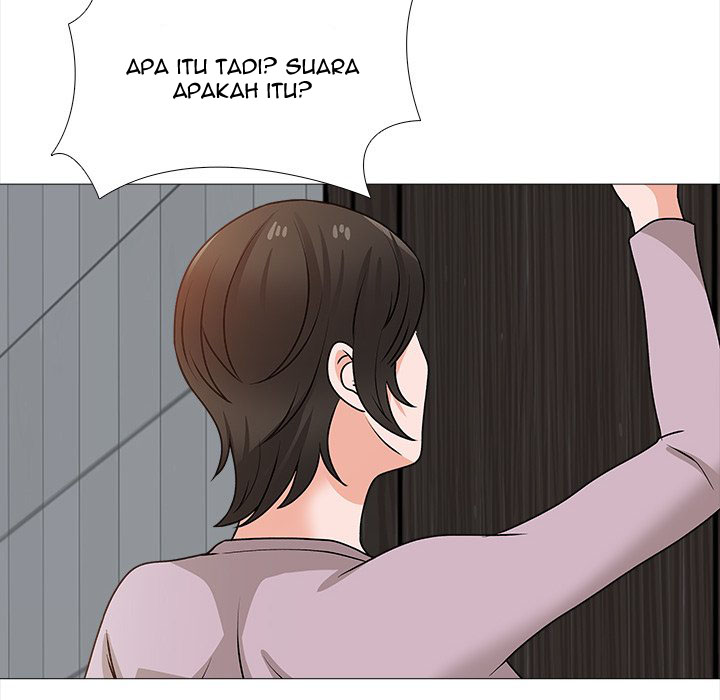 image-komik-blissville-chapter-20-127/162