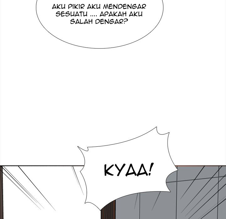 image-komik-blissville-chapter-20-133/162