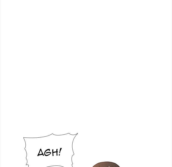 image-komik-blissville-chapter-20-135/162