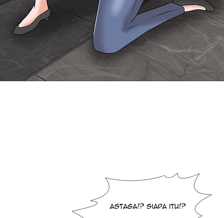 image-komik-blissville-chapter-20-137/162