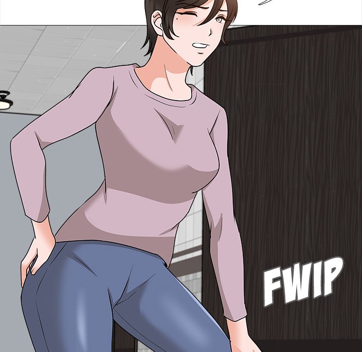 image-komik-blissville-chapter-20-140/162