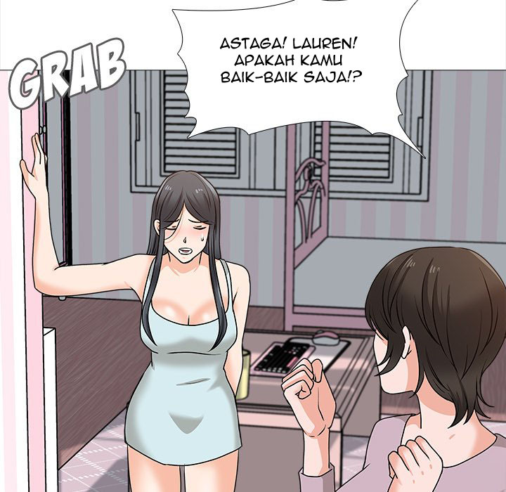 image-komik-blissville-chapter-20-143/162