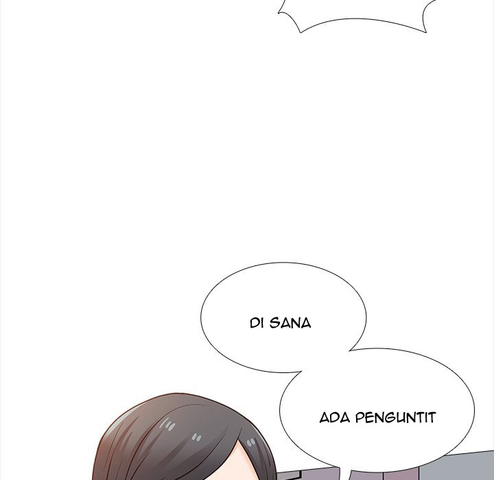 image-komik-blissville-chapter-20-147/162