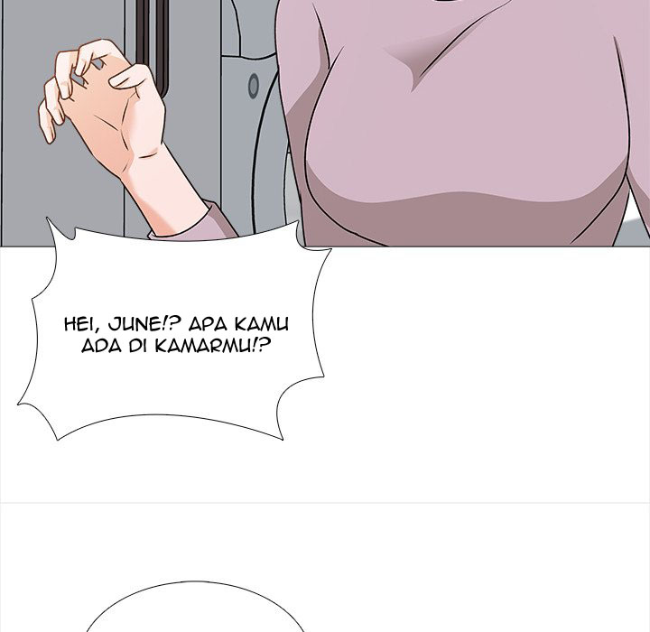 image-komik-blissville-chapter-20-150/162