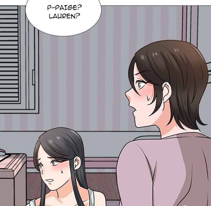 image-komik-blissville-chapter-20-151/162