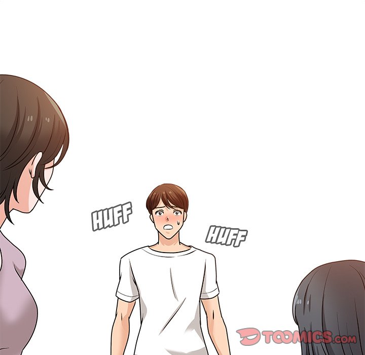 image-komik-blissville-chapter-20-154/162