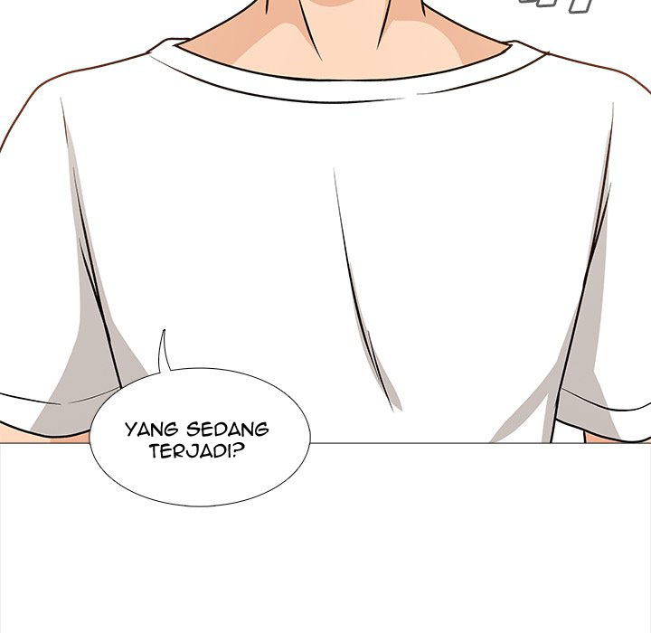 image-komik-blissville-chapter-20-157/162