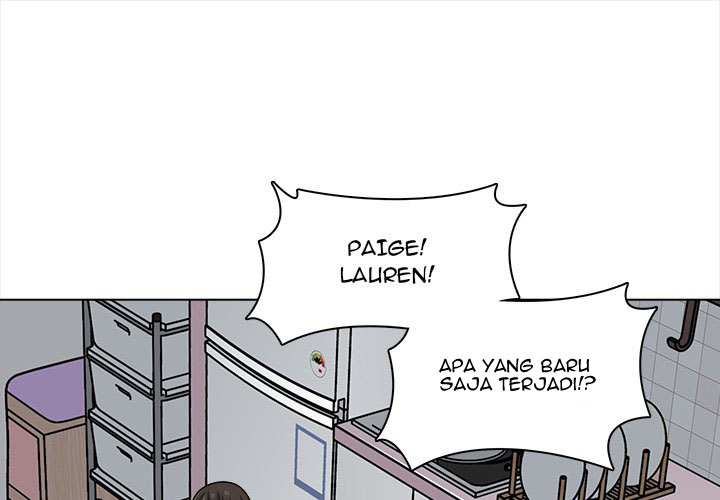 image-komik-blissville-chapter-21-2/124