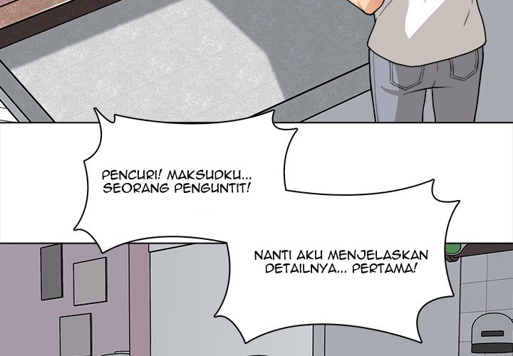 image-komik-blissville-chapter-21-4/124