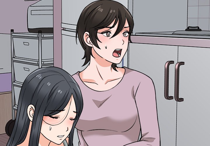 image-komik-blissville-chapter-21-5/124