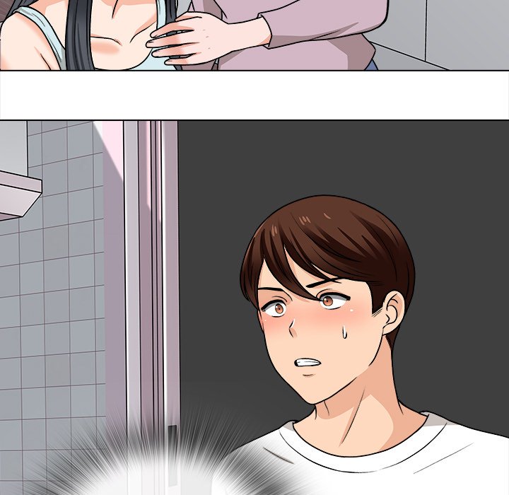 image-komik-blissville-chapter-21-6/124