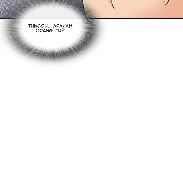 image-komik-blissville-chapter-21-8/124