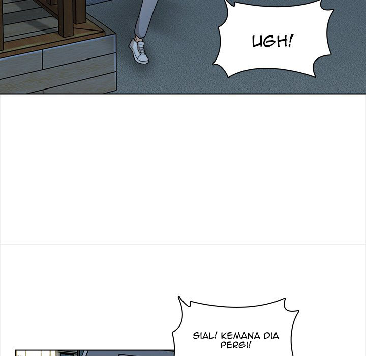 image-komik-blissville-chapter-21-10/124