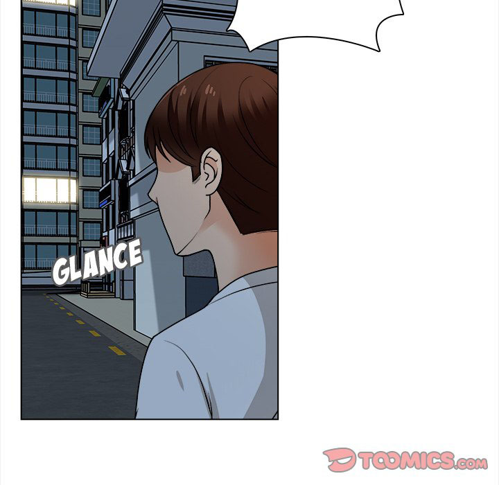 image-komik-blissville-chapter-21-11/124