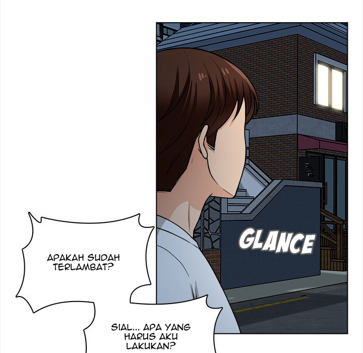 image-komik-blissville-chapter-21-12/124