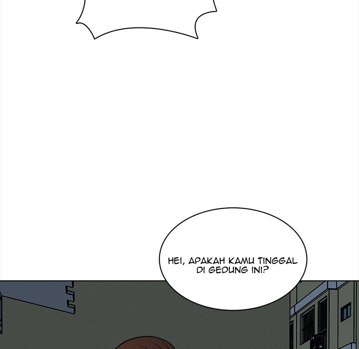 image-komik-blissville-chapter-21-13/124