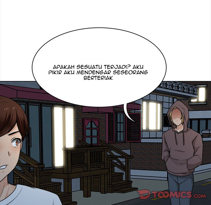 image-komik-blissville-chapter-21-15/124