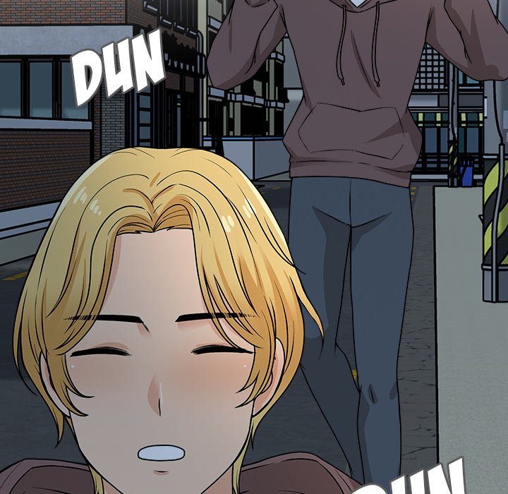 image-komik-blissville-chapter-21-17/124