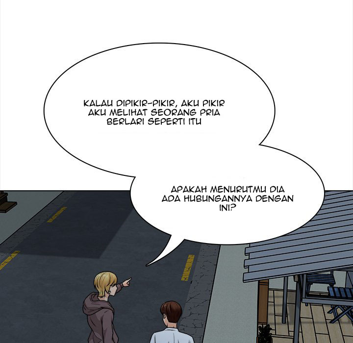 image-komik-blissville-chapter-21-20/124