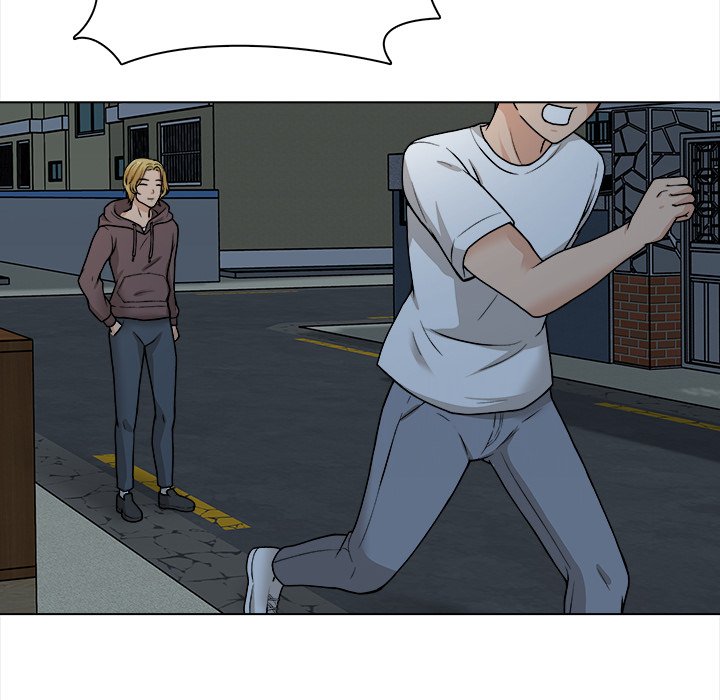 image-komik-blissville-chapter-21-22/124