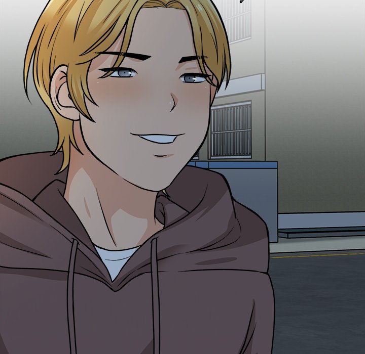 image-komik-blissville-chapter-21-24/124