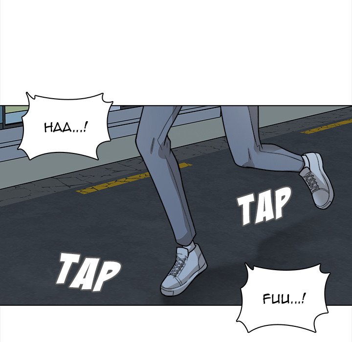 image-komik-blissville-chapter-21-26/124