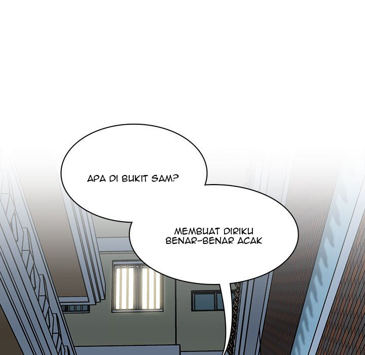 image-komik-blissville-chapter-21-29/124