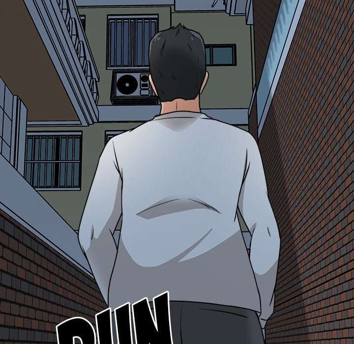 image-komik-blissville-chapter-21-30/124