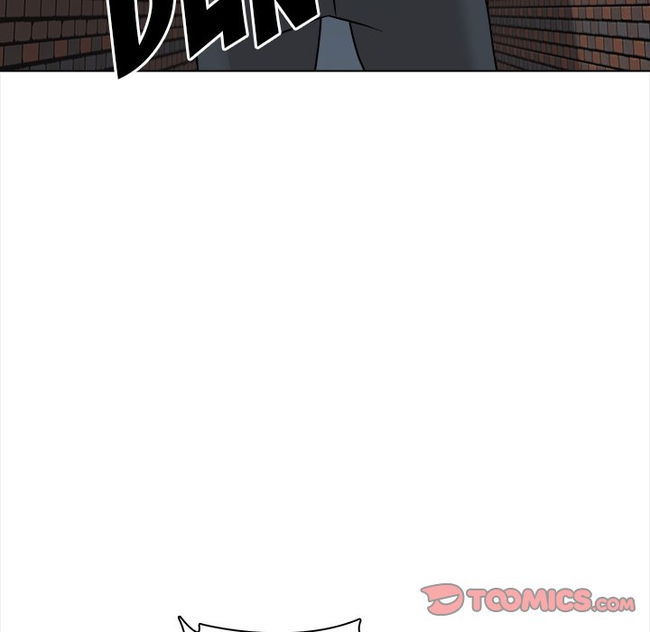 image-komik-blissville-chapter-21-31/124