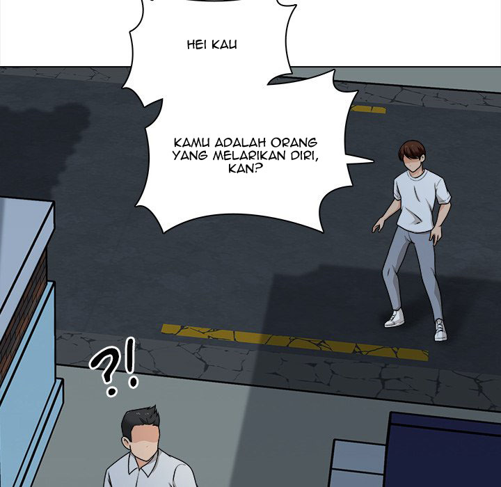 image-komik-blissville-chapter-21-32/124