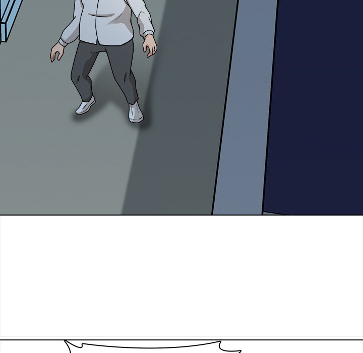 image-komik-blissville-chapter-21-33/124