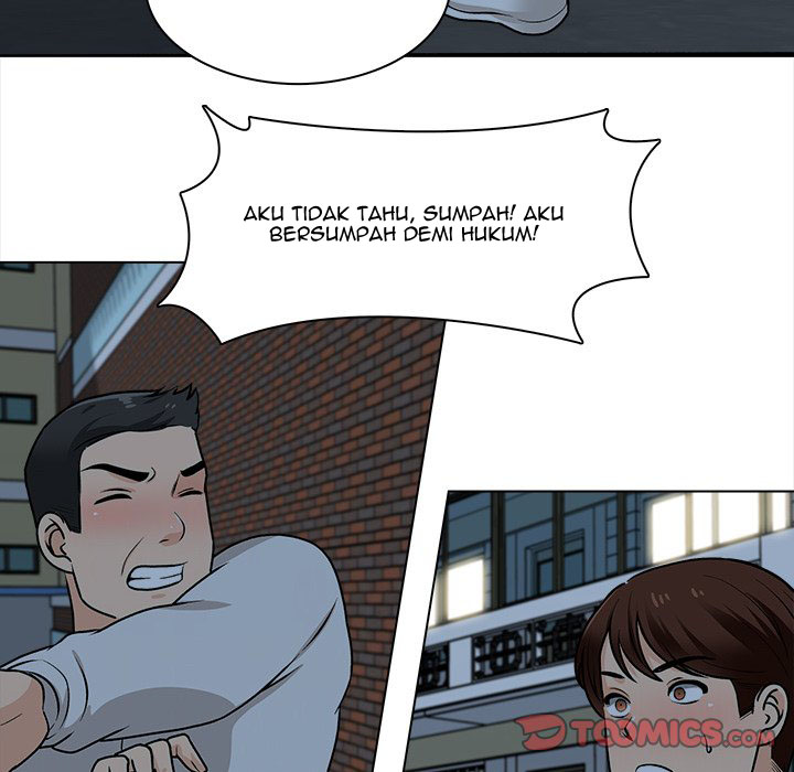 image-komik-blissville-chapter-21-35/124