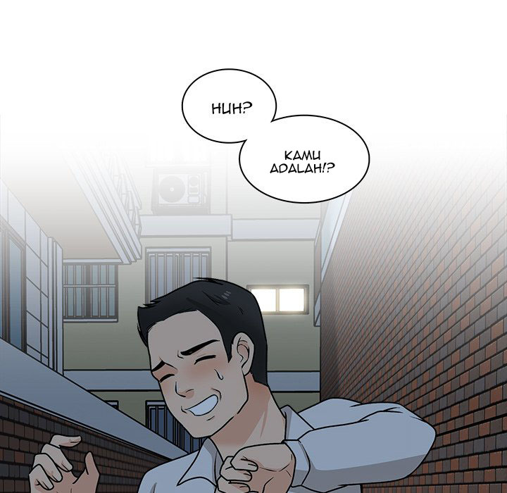 image-komik-blissville-chapter-21-37/124