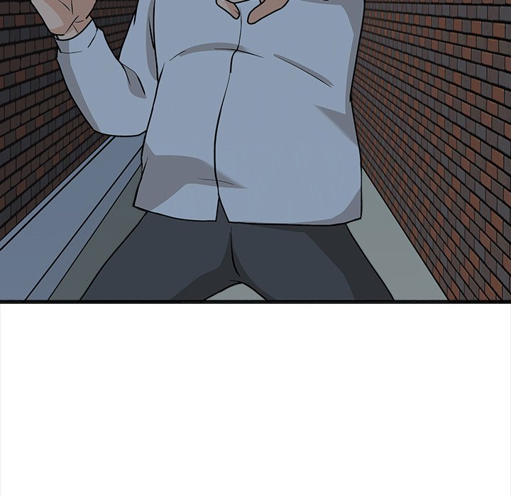 image-komik-blissville-chapter-21-38/124